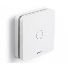 Netatmo Smart Carbon Monoxide Alarm