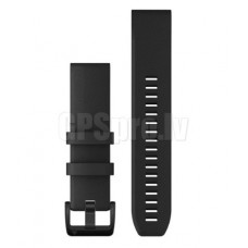 Garmin Approach S62 22mm Band