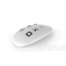 Fibaro KeyFob