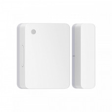 XIAOMI MI DOOR AND WINDOW SENSOR 2