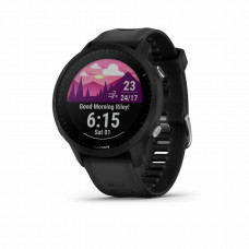 Garmin Forerunner 955 Non-Solar Black