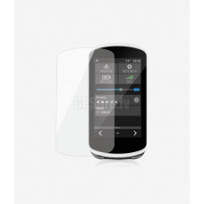 PANZERGLASS GARMIN EDGE 1030 PROTECTIVE SCREEN ANTI-GLARE AKSESUĀRS