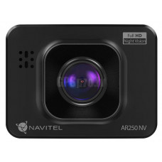 Video Reģistrators Navitel  AR250 NV