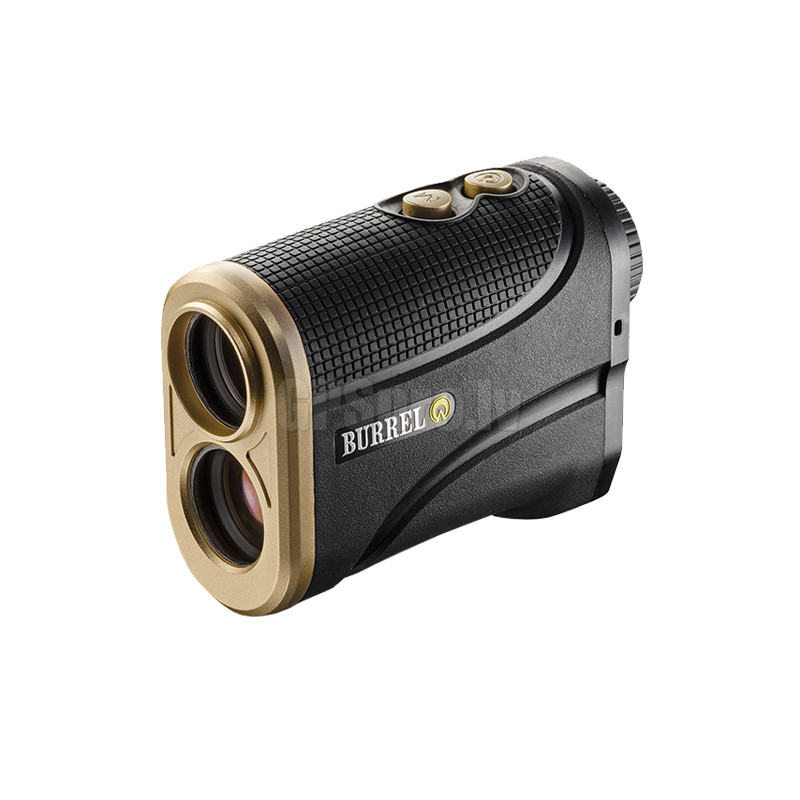 Tālmērs Burrel XT Plus Range Finder