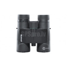 Bushnell Binoculars Prime 8x42