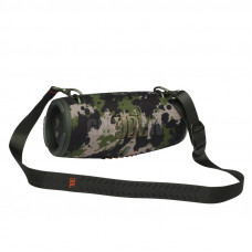 JBL XTREME 3 CAMOUFLAGE BEZVADU SKAĻRUNIS