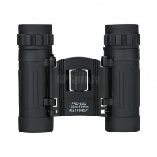 Dörr Binoculars Pro Lux 8x21