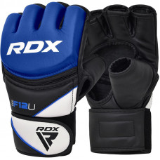 GRAPPLING GLOVE NEW MODEL GGRF-12U