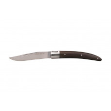 Laguiole Knife LM-94