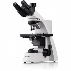 Science TRM-301 Durchlicht-Mikroskop (23)
Bresser Science TRM 301 Microscope