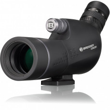 Condor 15-45x50 Gen. II Spotting Scope