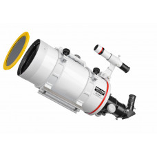 Messier MC-152 Hexafoc Optical Tube Assembly