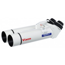 Vixen Binoculars BT-81S-A