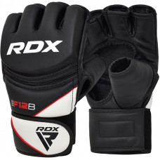 GRAPPLING GLOVE NEW MODEL GGRF-12B