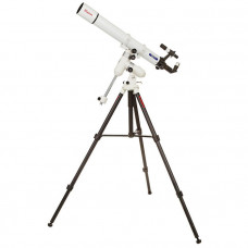 Vixen Telescope AC 80/910 A80Mf Advanced Polaris AP