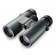 Burrel Diamond-Mag 10x42ED binoculars