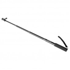 Superbee GEP070 selfie stick 70cm