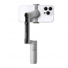 INSTA360 FLOW STANDALONE (GREY) STABILIZATORS