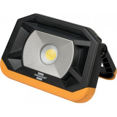 Rechargeable LED Work Light PF 1000 MA Powerbank, 1000lm, IP65, 13h