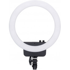 HALO16 LED RING LIGHT