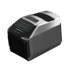 Air Conditioner Wave2 Portable