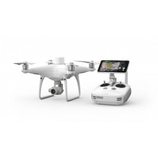 Phantom 4 RTK SE