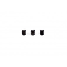 Mavic Air 2 ND Filters Set (ND16/64/256) (pre-order)