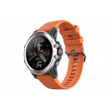 VERTIX GPS Adventure Watch Fire Dragon