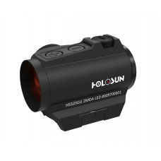 Red dot sight HS503GU