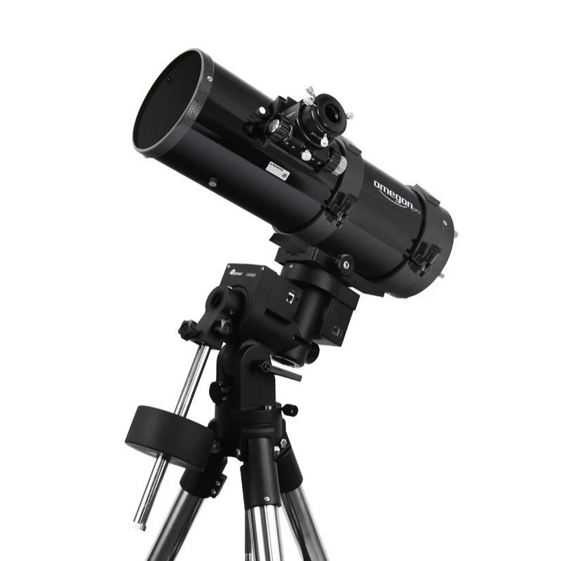 Telescope Pro Astrograph N 154/600 CEM26 LiteRoc