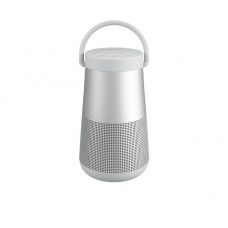 SoundLink Revolve+ II, Luxe Silver