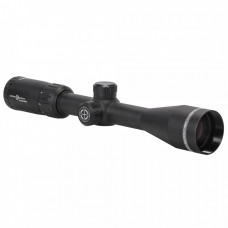 Core HX 3-9x40VHR Venison Hunter Riflescope