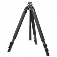 K700 Аluminum Tripod Without Head