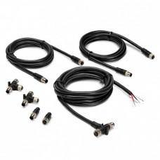 NMEA2000 Dual Device Backbone Starter Kit