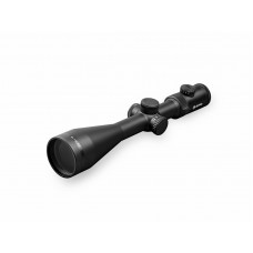 RYPO Hunter 2.5-10x56  4A-1 Riflescope