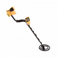 Metal detector ACE 150