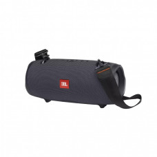 JBL EXTREME 2, GUN METAL (LIMITED EDITION) BEZVADU SKAĻRUNIS