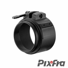 PIXFRA Adapter for Clip-on Chiron 55-60 mm