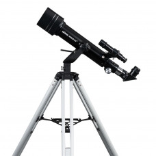 Dörr MERKUR 910 REFRACTOR TELESCOPE