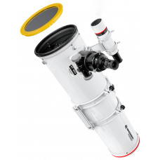 Messier NT-203/1000 Hexafoc Optical Tube