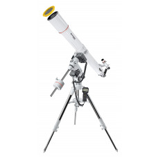 Messier AR-90L/1200 EXOS-2/EQ5 Goto