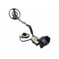 Tianxun X3 Metal detector