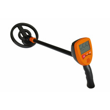 Tiamxun MD-1012 Metal detectors