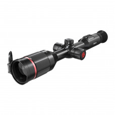 GUIDE TU431 GEN2 Thermal Imaging Scope