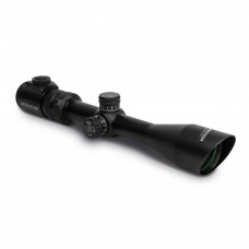 KONUS ARMADA 4-16x50 riflescope