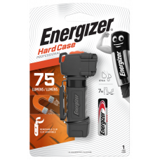 Energizer HardCase Multi-Use