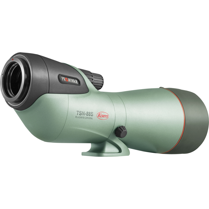 Kowa Spotting scope TSN-88S PROMINAR