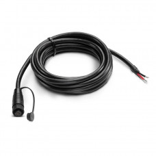 PC 13 Power Cable - APEX