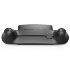 PGYTECH Control Stick Protector