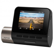 DASHCAM 140  DEGREE PRO PLUS A500S 70MAI